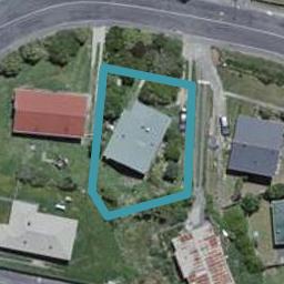 30 Ruskin Road, Newlands, Wellington