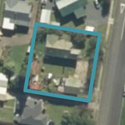 32A Hall Street, Kihikihi, Te Awamutu
