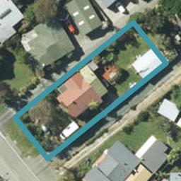 36 Aranui Road, Mapua
