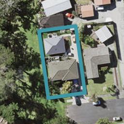 51 Hope Farm Avenue, Pakuranga Heights, Auckland