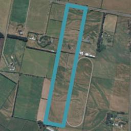 1423 Old West Coast Road, West Melton, Christchurch