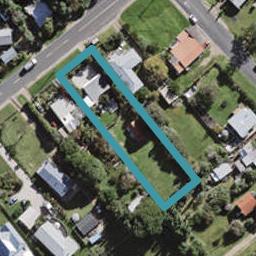 25 Onetangi Road, Onetangi, Waiheke Island