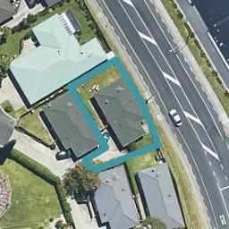 18B Daniel Place, Pyes Pa, Tauranga