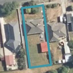 78 Fraser Crescent, Elderslea, Upper Hutt