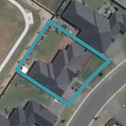 17 Lindsay Drive, Prebbleton, Prebbleton