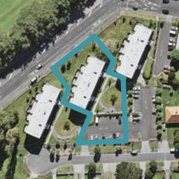 58/736 Great North Road, Western Springs, Auckland