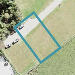 28 Albro Lane, Algies Bay