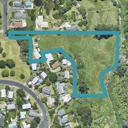 48 Egmont Street, Ohauiti, Tauranga