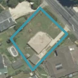 32 Awakino Road, Te Kuiti