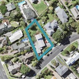 8 Cockle Bay Road, Cockle Bay, Auckland