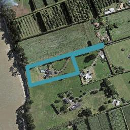 417B Glenbrook Beach Road, Waiuku