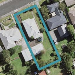 10 Callis Avenue, Opaheke, Papakura