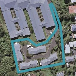3/32 Mill Road, Lower Vogeltown, New Plymouth