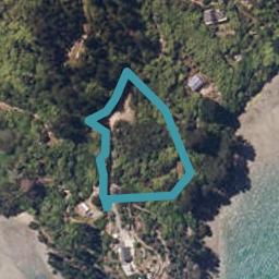 407 Mahau Road, MAHAU SOUND