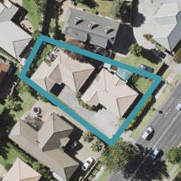 2/700 Chapel Road, Dannemora, Auckland