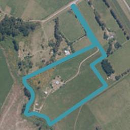 361 White Road, Broadlands, Reporoa