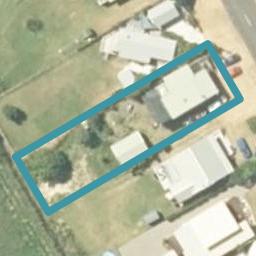 105 Ocean Beach Road, Tairua, Tairua