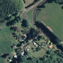 139B Steele Road, Athenree, Katikati