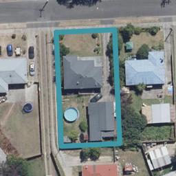 36 Shakespeare Avenue, Enderley, Hamilton
