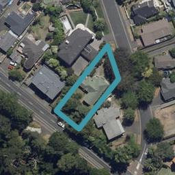 3 Tamihana Avenue, Fairfield, Hamilton
