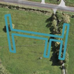 48 Kaapehu Street, Karaka, Papakura