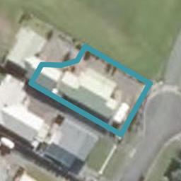 13 Alamein Avenue, Onerahi, Whangarei