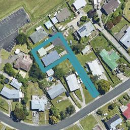 103A Mount View Drive, Mangakakahi, Rotorua