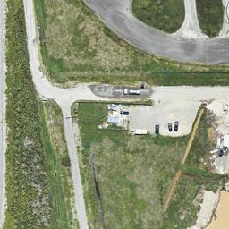 97 Hills View Drive, Papamoa, Papamoa