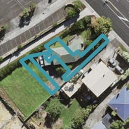4/16 Albany Highway, Greenhithe, Auckland