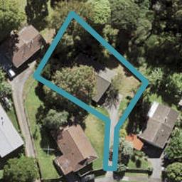 10 Cecil Beatt Place, West Harbour, Auckland