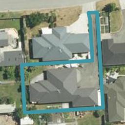 4A Easthaven Place, Redwoodtown, Blenheim