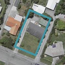 48 Te Manuao Road, Otaki