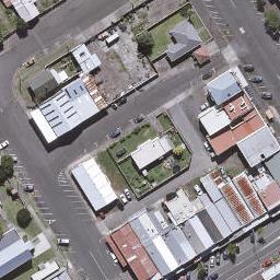 17 Bank Street, Waitara, Waitara