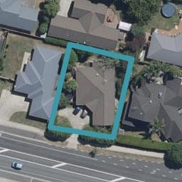 44 Thomas Road, Huntington, Hamilton