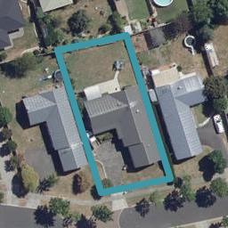 58 Bouverie Crescent, Flagstaff, Hamilton