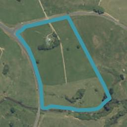 421 Kio Kio Station Road, Otorohanga, Otorohanga
