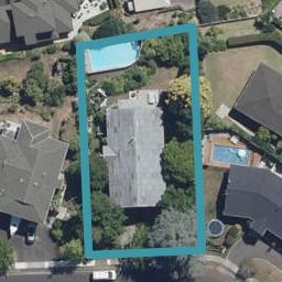 4 Grassy Downs Place, St Andrews, Hamilton