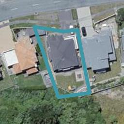 7 Waterhouse Drive, Brooklyn, Wellington
