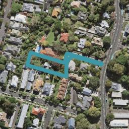 307B Mount Eden Road, Mount Eden, Auckland