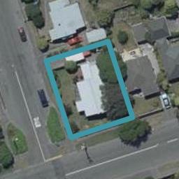 96 Bowhill Road, New Brighton, Christchurch
