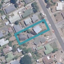 2/15 Koha Road, Taupo, Taupō