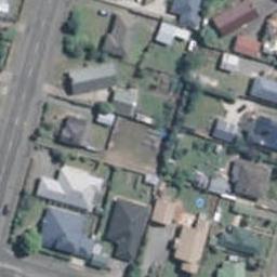 32A Gammack Street, Temuka
