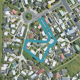 15A Lyn Grove, Papamoa Beach, Papamoa