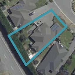 9 Emerson Lane, Rolleston, Rolleston