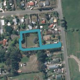 57A Kings Avenue, Waikuku Beach, Waikuku Beach