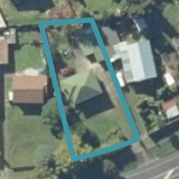 156 Balmoral Drive, Tokoroa, Tokoroa
