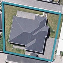 24 Magnate Drive, Kaiapoi, Kaiapoi