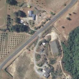 470 Old Coach Road, Upper Moutere