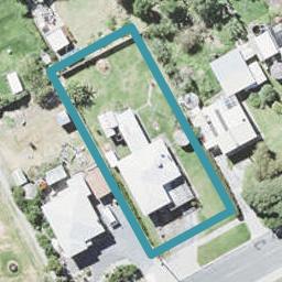 40 Hauraki Road, Leigh, Leigh