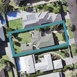 17 Bardsey Street, Glendowie, Auckland